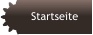 Startseite