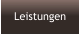 Leistungen