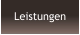 Leistungen